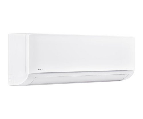 Кондиционер MDV INFINI Nordic Heat Pump inverter MDSAN-24HRFN8/MDOAN-24HFN8