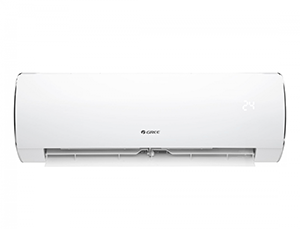 Кондиционер Gree Lyra inverter GWH24ACE-K6DNA1I (white)