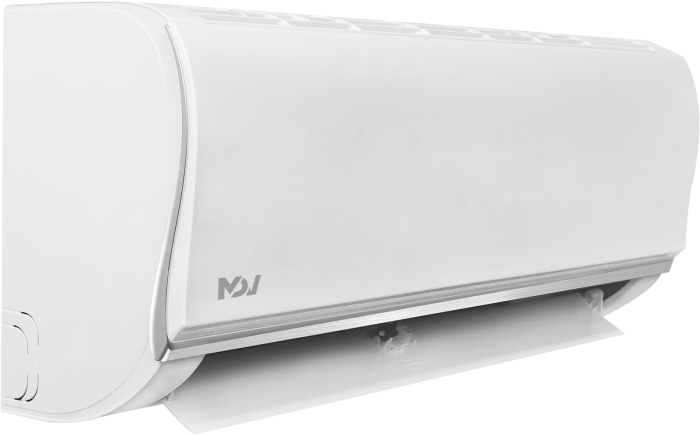 Кондиционер MDV Classic inverter MDSC-12HRDN8/MDOC-12HDN8