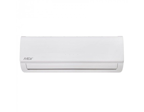 Кондиционер MDV INFINI MDSAG-24HRN1/MDOAG-24HN1