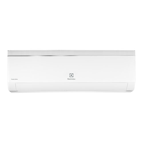 Кондиционер Electrolux Fusion Ultra EACS-18HF/N3_22Y