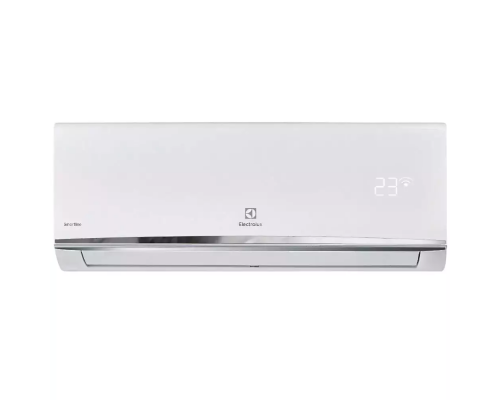 Кондиционер Electrolux Smartline EACS-12HSM/N8_V2