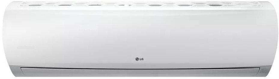 Кондиционер LG High inverter UJ30/UU30W