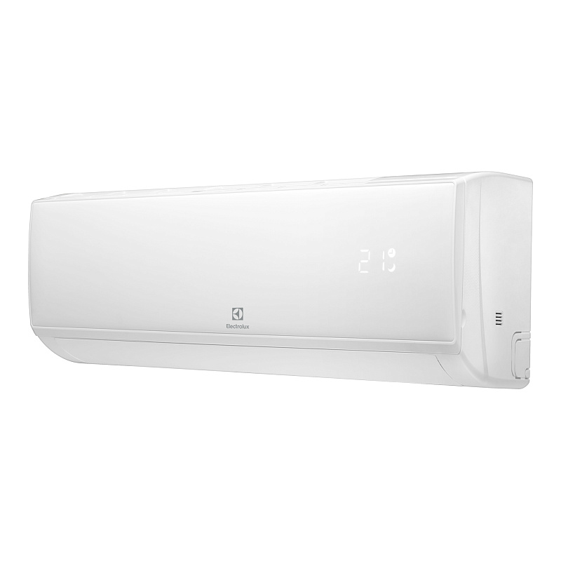 Кондиционер Electrolux Elite Super DC inverter EACS/I-12HEL/N8