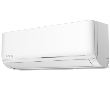 Кондиционер MDV Op Smart Heat Pump inverter MDSOPS-09HRFN8/MDOOPS-09HFN8