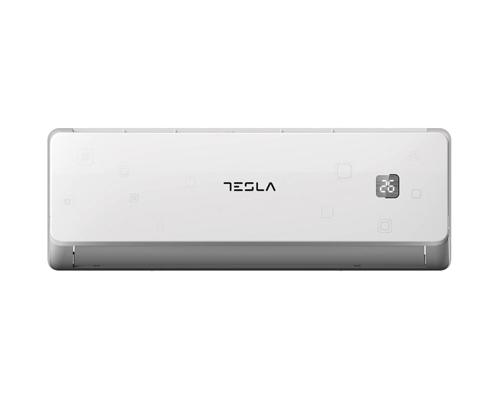 Кондиционер Tesla Astarta inverter TA22FFUL-07410IA
