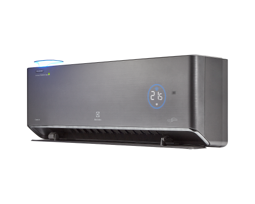 Кондиционер Electrolux Crystal Air Super DC Inverter EACS/I-10HFA/N8_V2