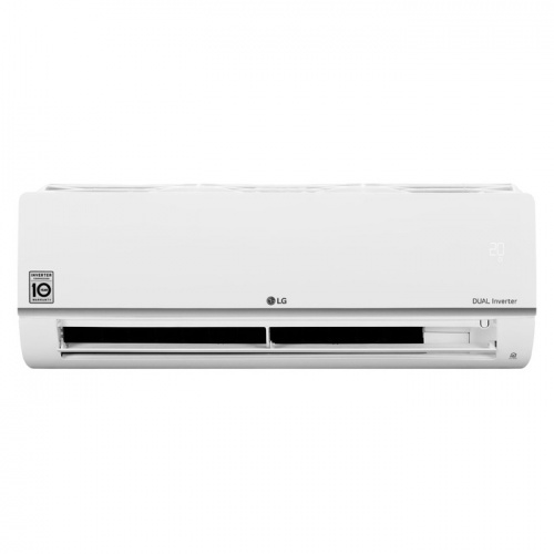 Кондиционер LG Eco Smart 2021 inverter PC24SQ