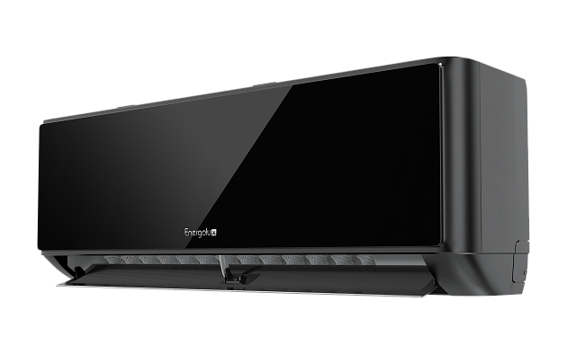 Кондиционер Energolux Murren inverter SAS18M1-AIB/SAU18M1-AIB