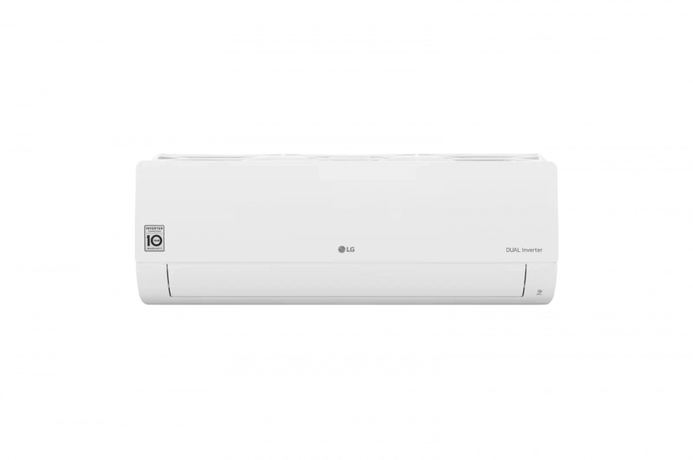 Кондиционер LG Look Smart inverter LS18GQ