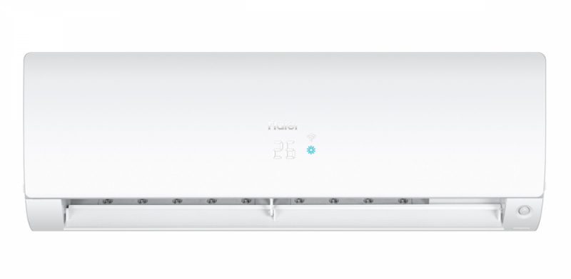 Кондиционер Haier Flexis HSU-12HFF103/R3-W/HSU-12HUF103/R3