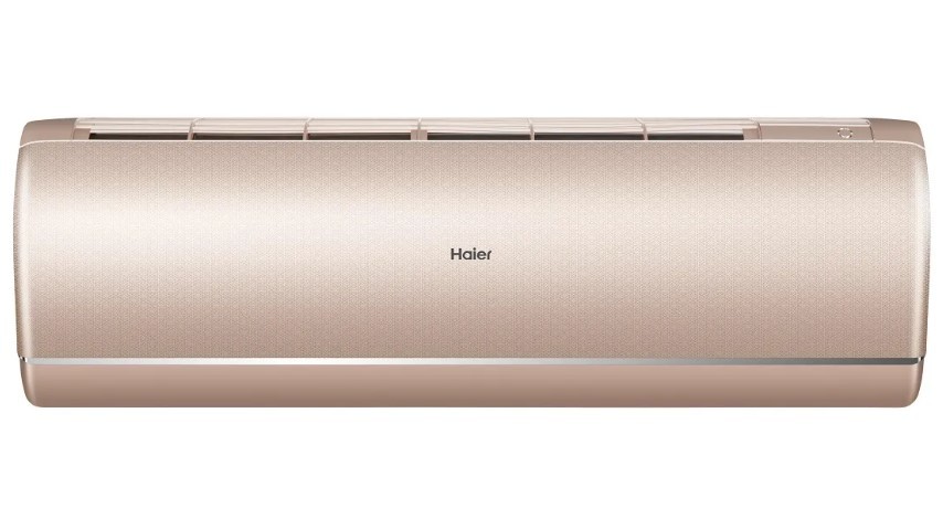 Кондиционер Haier Jade DC inverter AS50S2SJ2FA-G / 1U50MECFRA  
