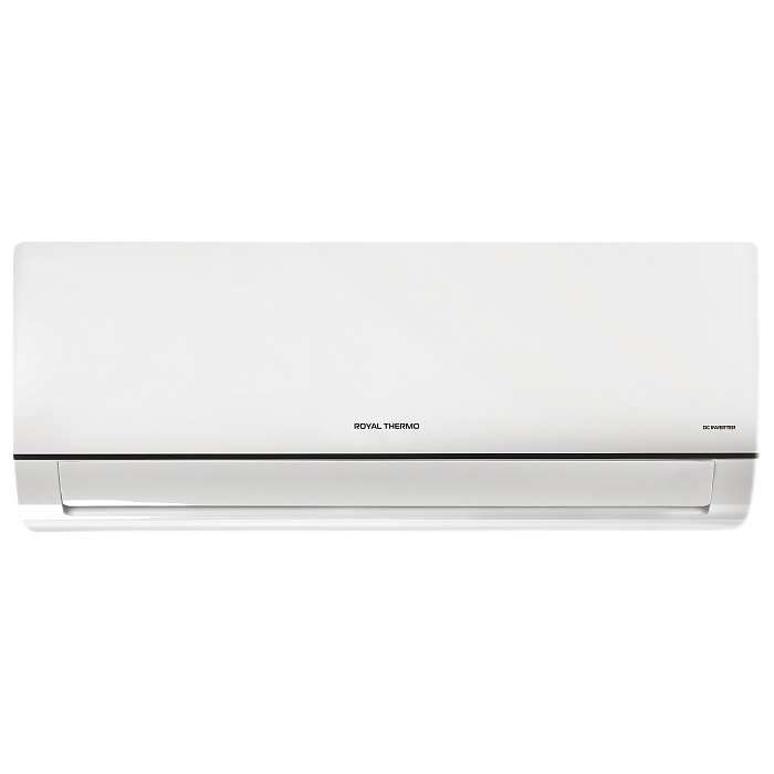 Кондиционер Royal Thermo Siena DC RTSI-09HN8