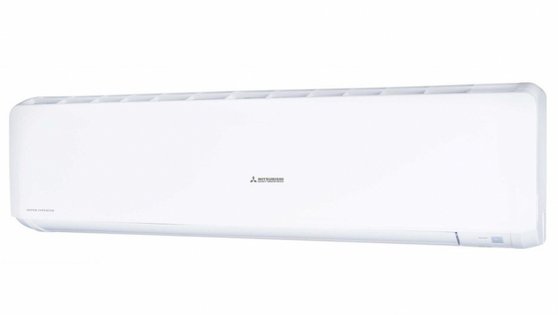 Кондиционер Mitsubishi Standart inverter SRK71ZR-W/SRC71ZR-W