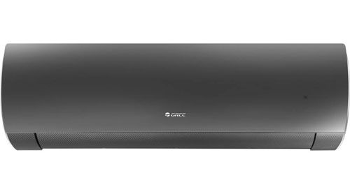 Кондиционер Gree Lyra Nordic GWH12ACC-K6DNA1F