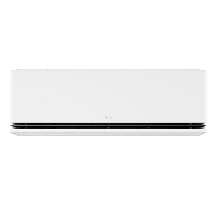 Кондиционер LG Deluxe Pro inverter H09S1D