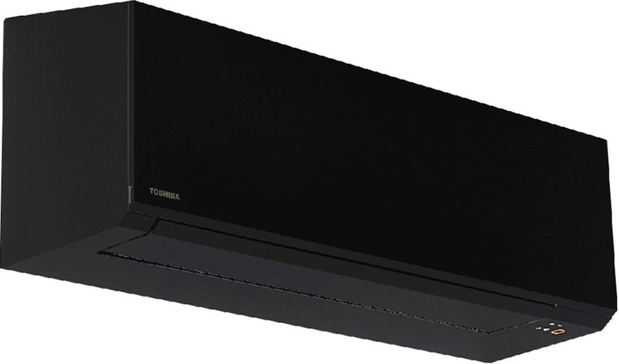 Блок внутренний Toshiba Shorai Edge RAS-B16G3KVSGB-E