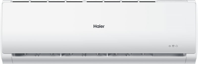 Кондиционер Haier Tundra HSU-12HTT03/R3/HSU-12HTT103/R3
