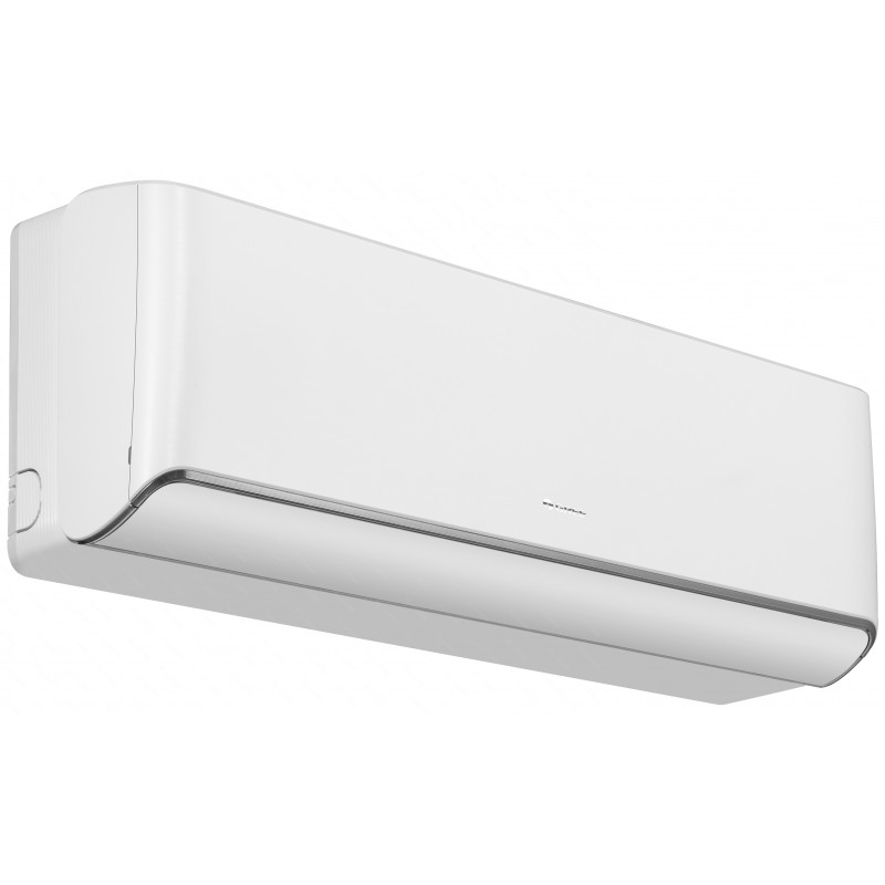 Кондиционер Gree Airy inverter 32 GWH12AVCXB-K6DNA1А(white)