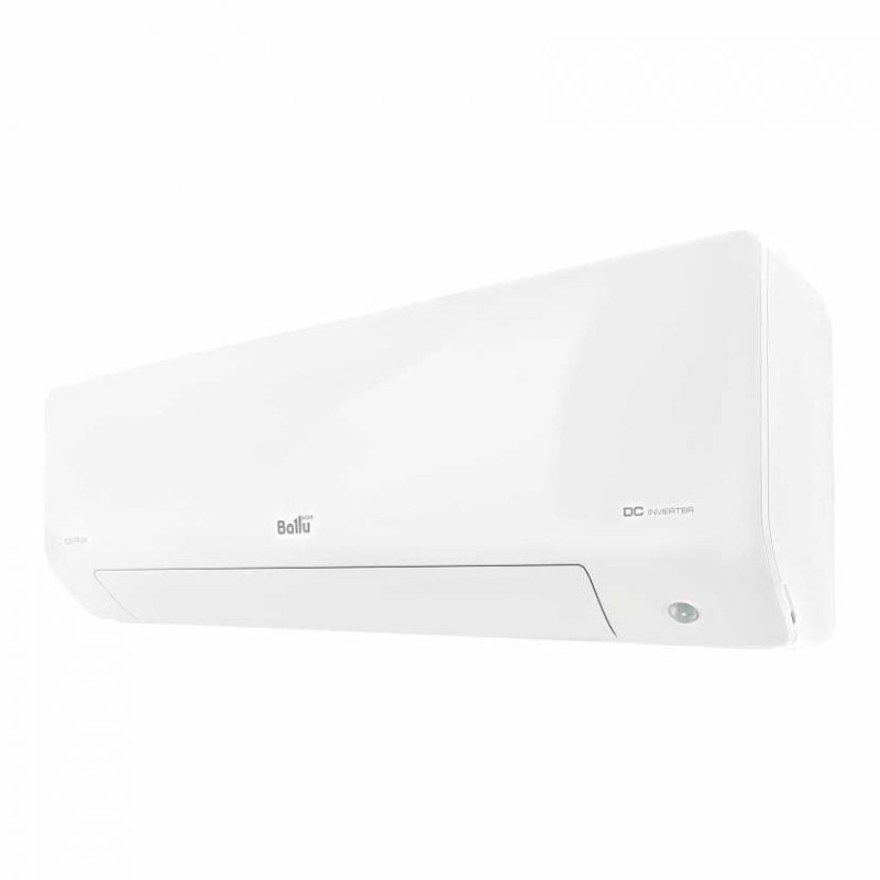 Кондиционер Ballu Ice Peak Full-DC inverter BSPKI-13HN8_V4