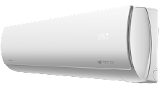 Кондиционер Energolux Basel 4 SAS18B4-A/SAU18B4-A