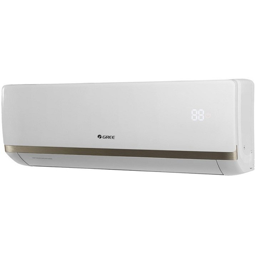 Кондиционер Gree Bora GWH18AACXD-K3NNA2B