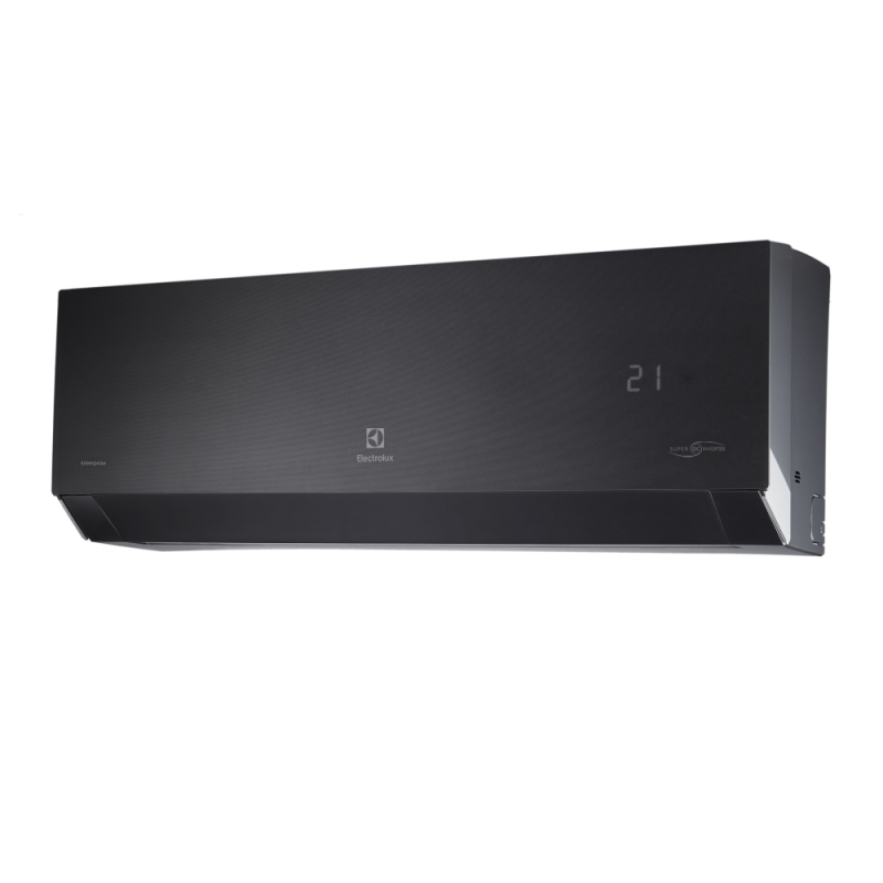 Блок внутренний Electrolux Enterprise Super DC inverter EACS/I-09HEN FMI/N8_ERP/in