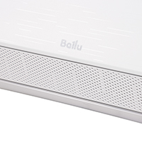 Кондиционер Ballu Defender ERP inverter BSHI-24HN8