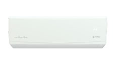 Кондиционер Royal Clima Grida inverter RCI-GR65HN
