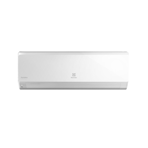 Кондиционер Electrolux Portofino Super DC EACS/I-24HP/N3_15Y