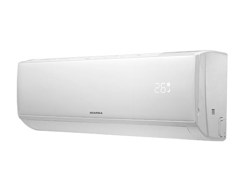 Кондиционер Marsa Astro+ RK-12MTA3