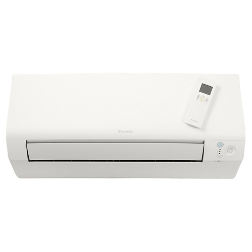 Кондиционер Daikin Perfera FTXM-R/RXM-R inverter FTXM42R/RXM42R