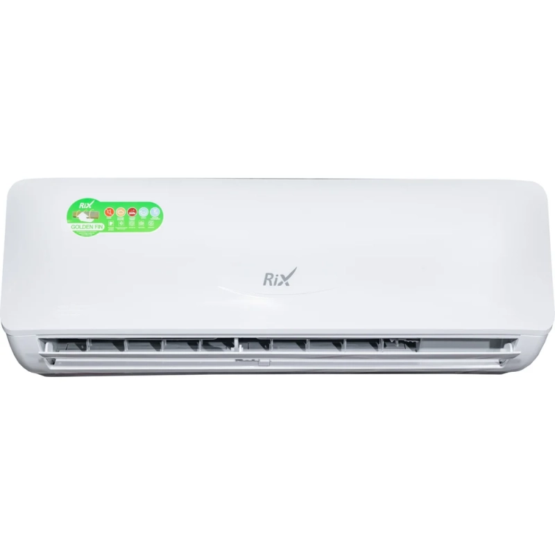 Кондиционер Rix Lite I/O-W12MB