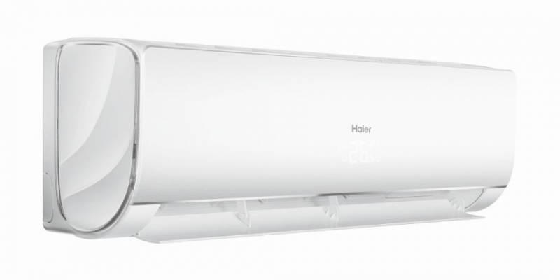 Кондиционер Haier Flexis DC inverter AS70S2SF2FA-W/1U70S2SJ2FA