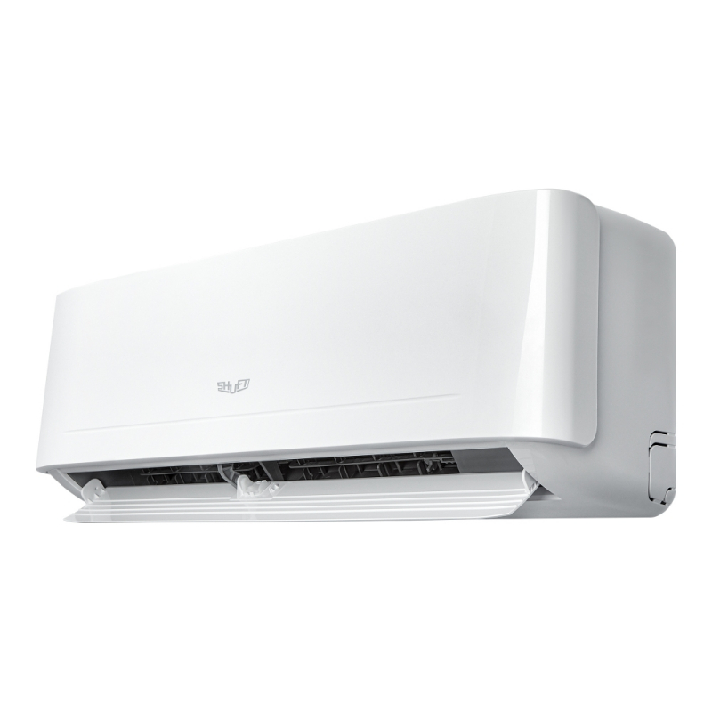 Кондиционер Shuft Berg DC SFTOI-18HN1_24Y