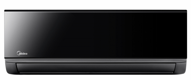 Кондиционер Midea Persona MSAG4-12HRN1-I/MSAG4-12HRN1-O