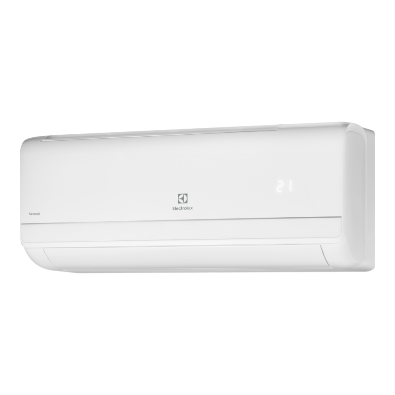 Кондиционер Electrolux Skandi DC inverter EACS/I-12HSK/N3_24Y