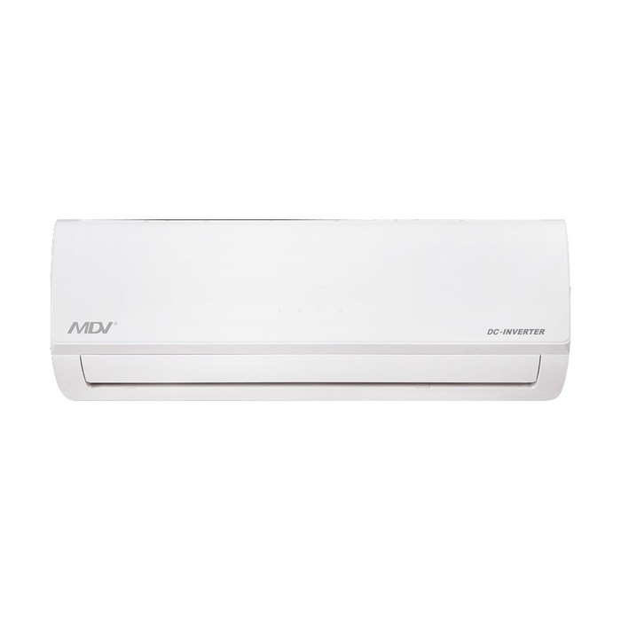 Кондиционер MDV Forest inverter MDSAF-09HRDN8