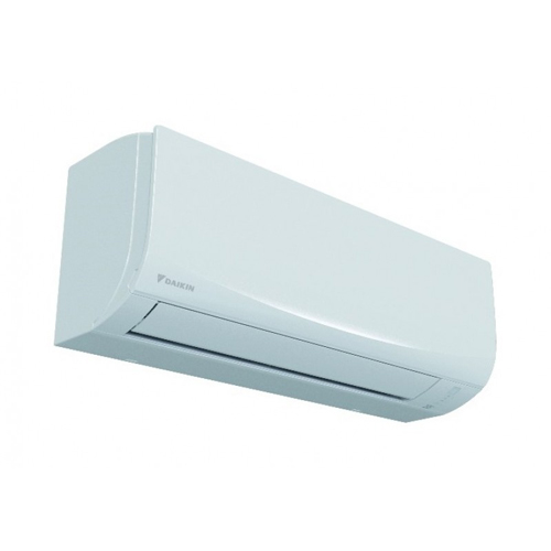 Кондиционер Daikin Sensira inverter FTXF35D/RXF35D