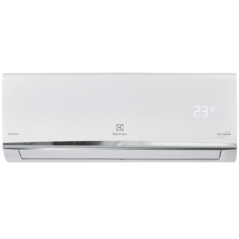 Кондиционер Electrolux Smartline DC Inverter EACS/I-07HSM/N8_V2