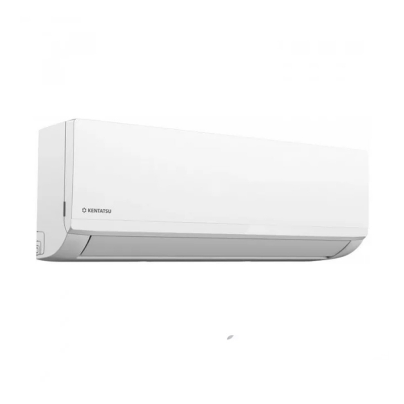Кондиционер Kentatsu ICHI KSGI70HFAN1/KSRI70HFAN1/-40