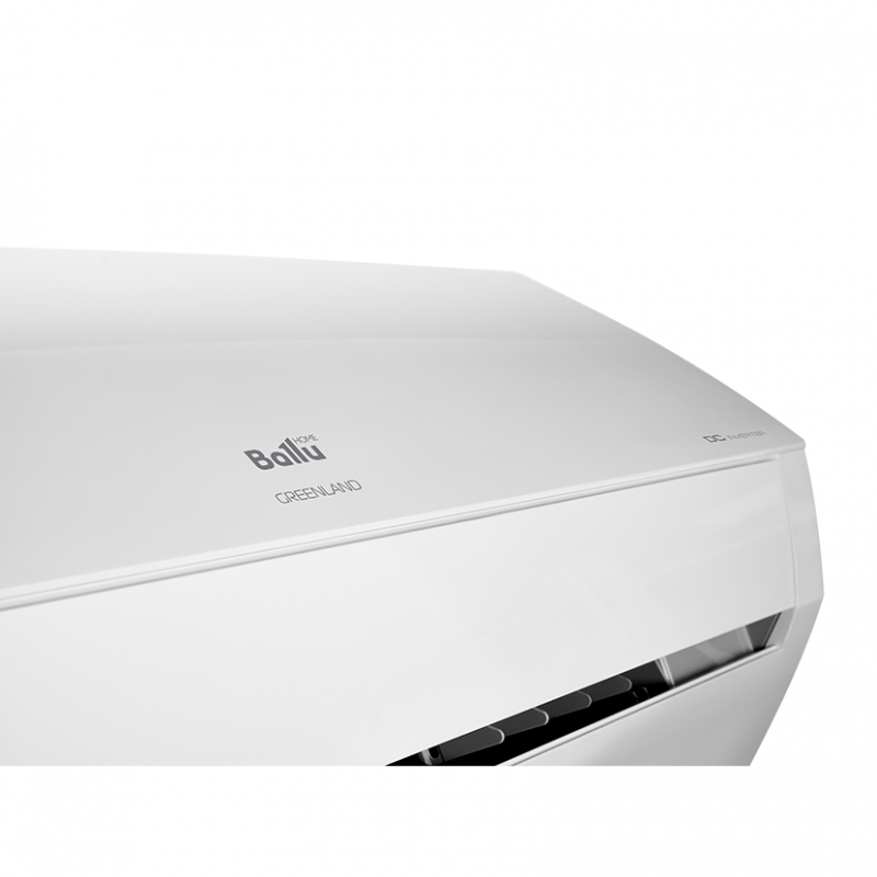 Кондиционер Ballu Ice Peak Full-DC inverter BSPKI-18HN8_V4