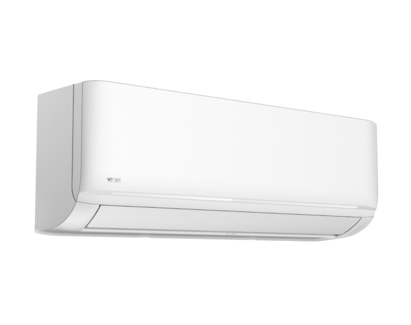 Кондиционер Vivax S inverter ACP-12CH35AESI/I PRO/ ACP-12CH35AESI/O PRO