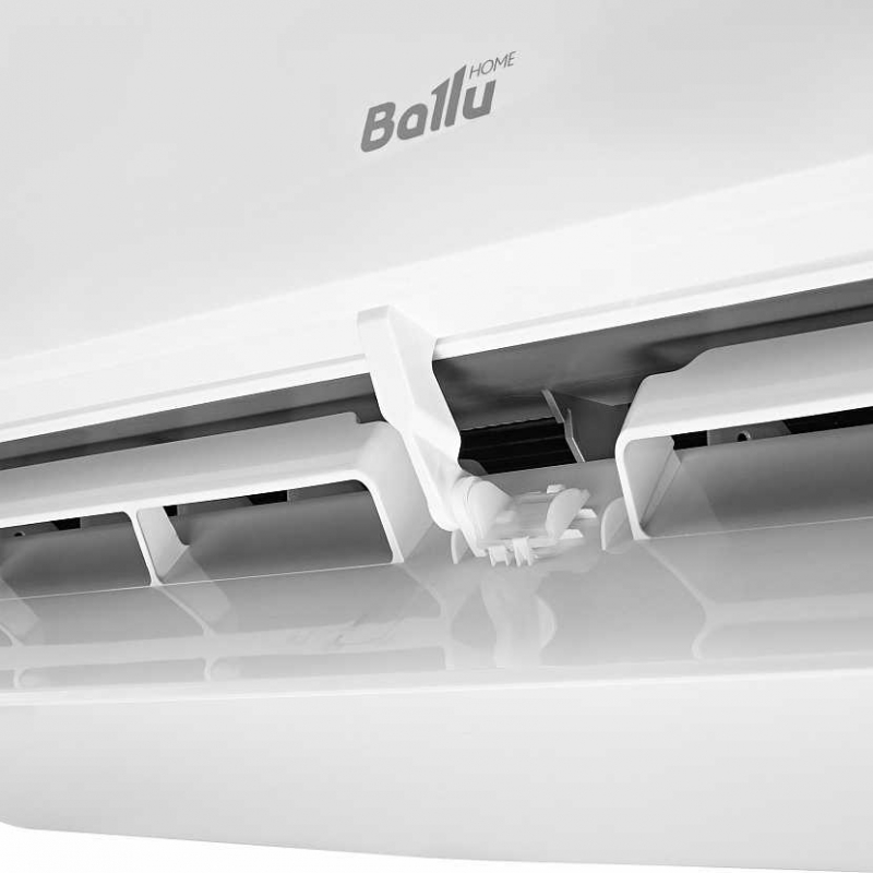 Кондиционер Ballu Ice Peak Full-DC inverter BSPKI-18HN8_V4