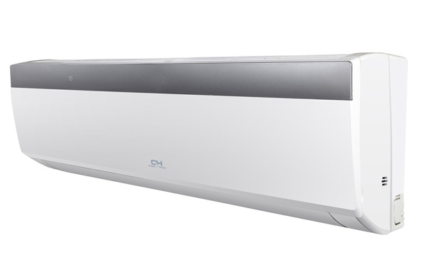 Кондиционер Cooper&Hunter ICY III inverter CH-S12FTXTB2S-NG