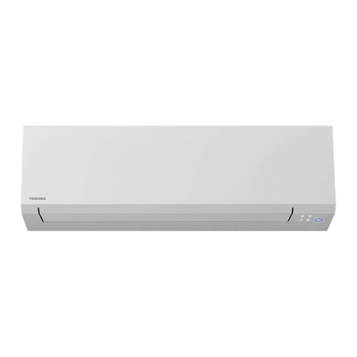 Кондиционер Toshiba Shorai Edge RAS-13J2KVSG-EE/RAS-13J2AVSG-EE