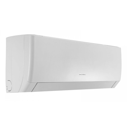 Кондиционер Gree Pular GWH18AGCXD-K3NNA1B