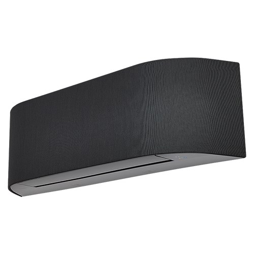 Кондиционер Toshiba (Тошиба) Haori RAS-13N4KVRG-EE/RAS-13N4AVRG-EE
