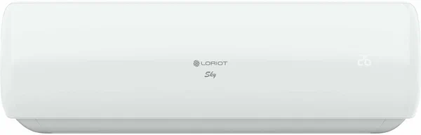 Кондиционер Loriot Sky LAC-09AS