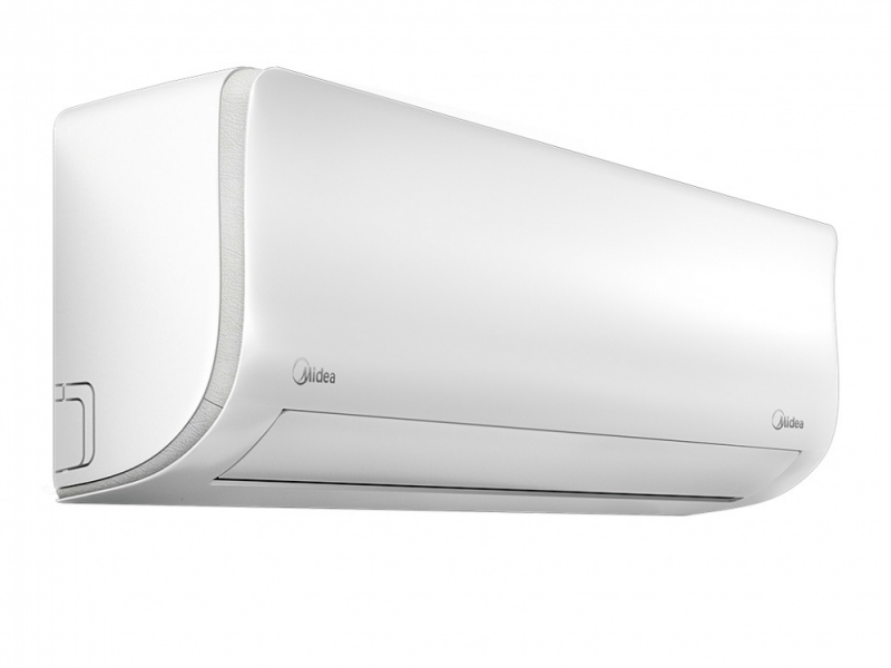 Кондиционер Midea Paramount MSAG1-07HRN1-I/MSAG1-07HRN1-O/-40